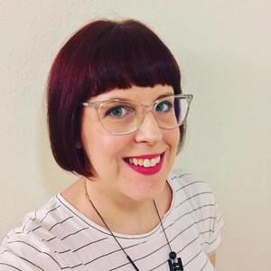 Meet your Posher, Greta